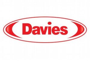 Davies-img