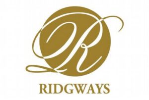 Ridgways-img