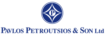 Paul Petroutsios and Son Ltd