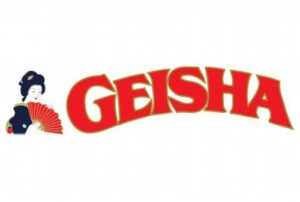 Geisha-img