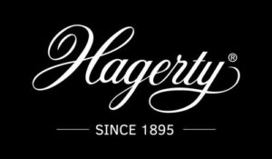 Hagerty-img