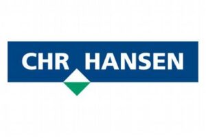 chr-hansen-img