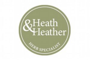 Heath-Heather-img